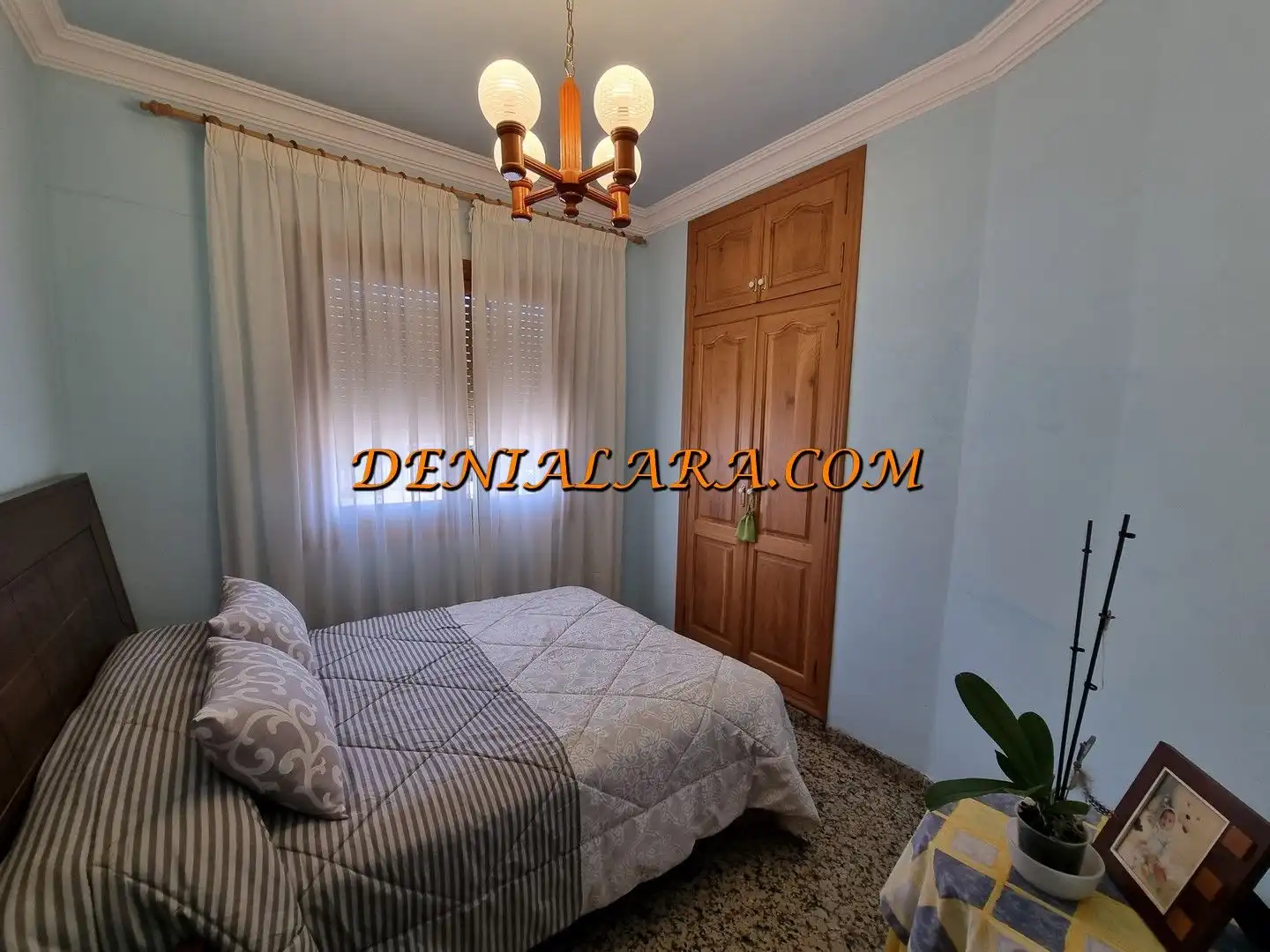 Villa mit Terrasse zum Verkauf in Pego, imagen 9