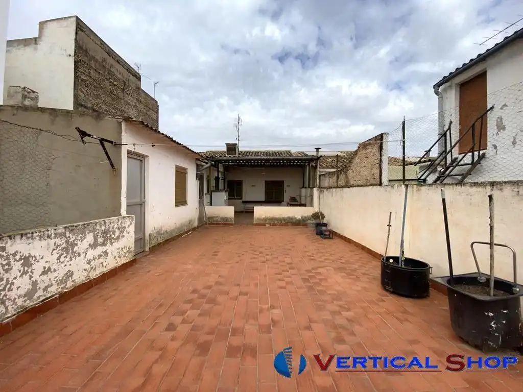 Maison à vendre à Las Eras, imagen 17
