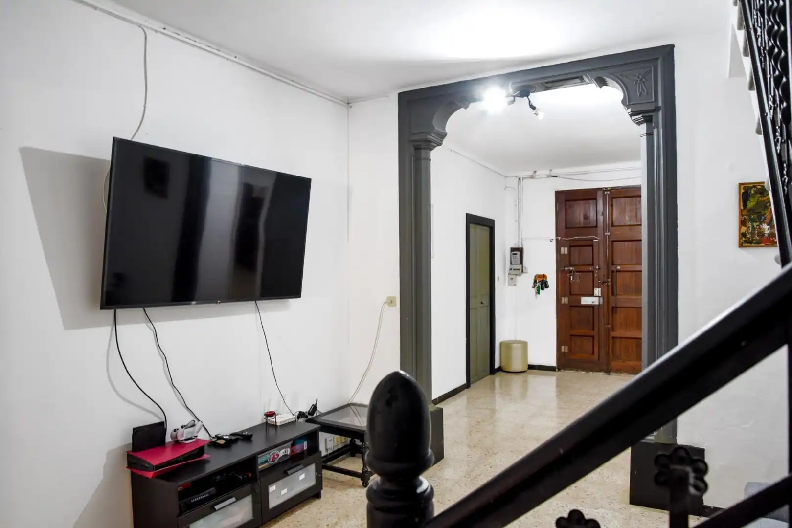 Houses for sale in Manacor Centre