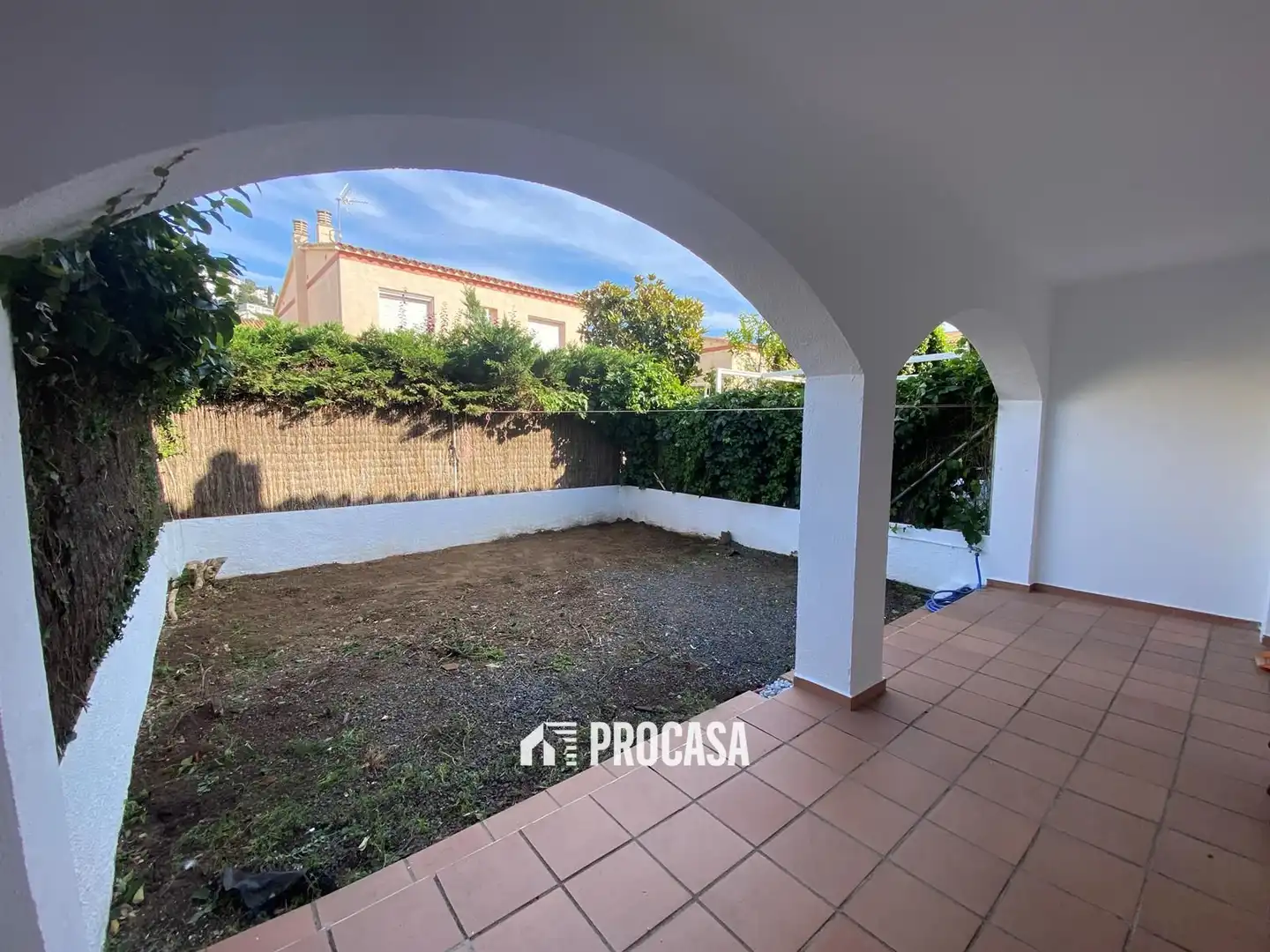 Villa in vendita a Riere Ginjolers, imagen 5