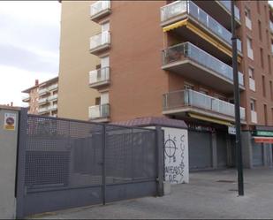 Flat for sale in COLOM, Malgrat de Mar