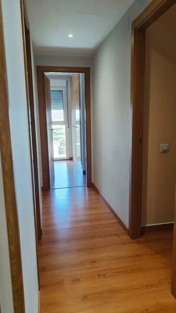 Apartments for rent in Valencia  with Terrace, Swimming Pool and Furnished