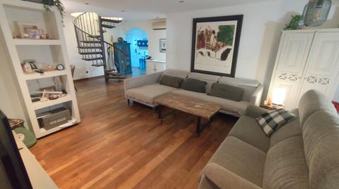 Foto 5 de Dúplex en venta en Carrer del Mar, Platja de Llevant, Salou