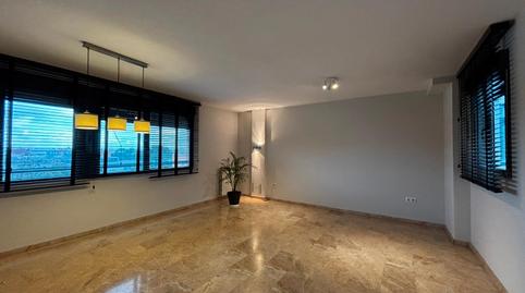 Foto 3 de Pis de lloguer a Santa Rita, Valencia