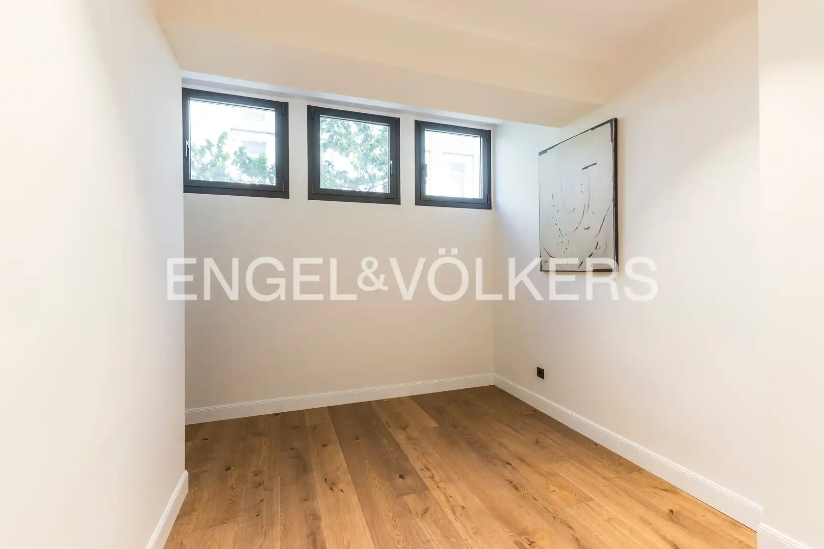 Flat with lift for sale in Plaza Manolete, imagen 30