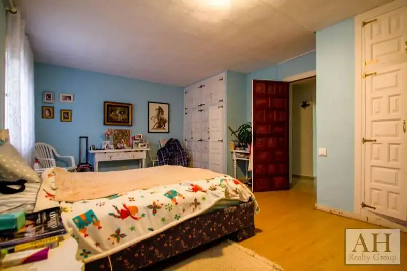 Casa en venta en Pueblo - Urbanizaciones, imagen 29