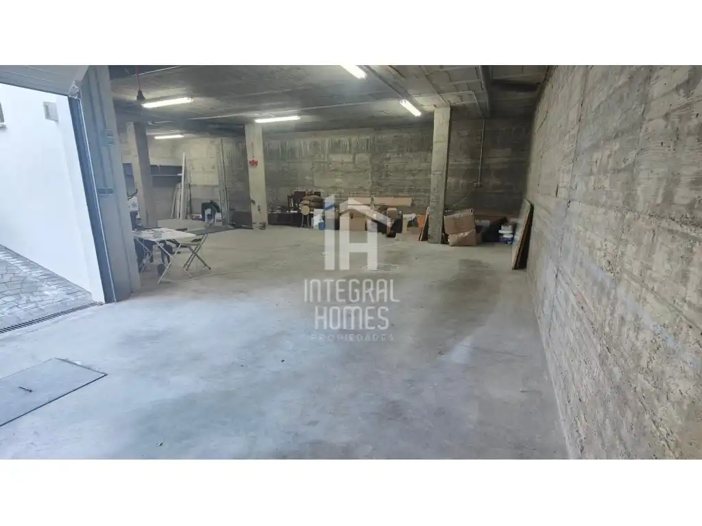 Chalet en venta en Ayamonte ciudad, imagen 13