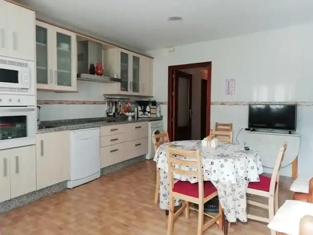 Casa a schiera in vendita a Fuente Obejuna, imagen 27