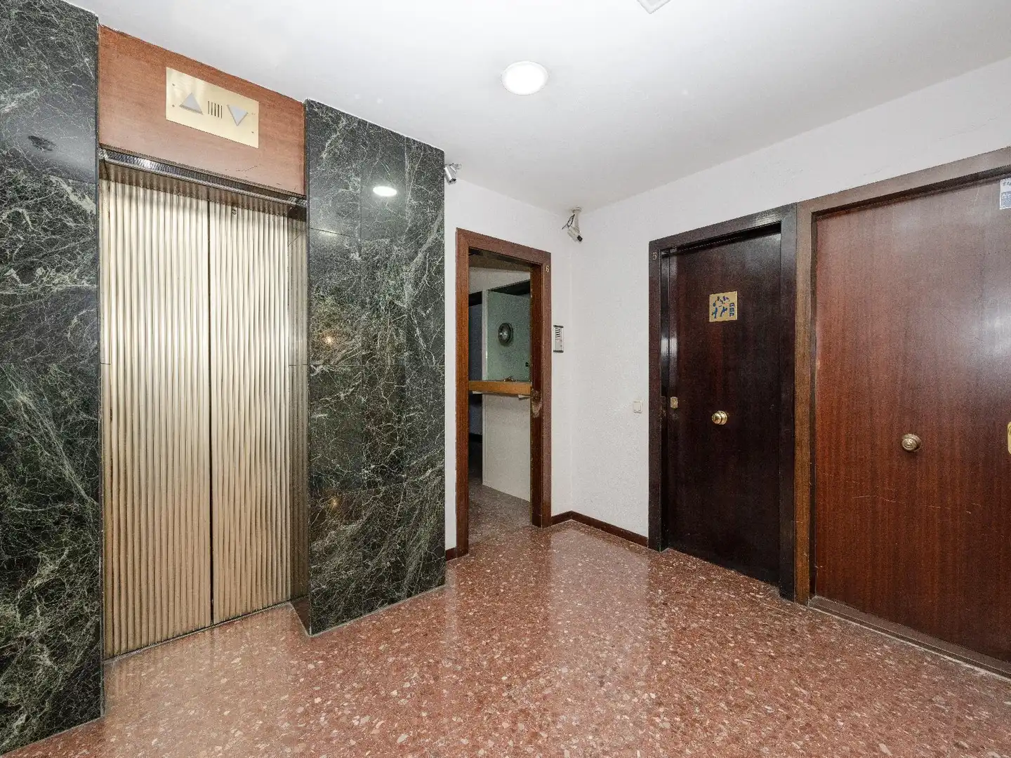Büro zum Verkauf in Barcelona