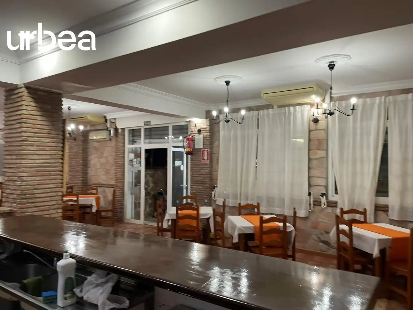 Local en venda en Vélez-Málaga amb Aire condicionat i Terrassa