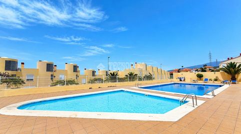 Photo 5 of Detached homes for sale in Araya, Candelaria