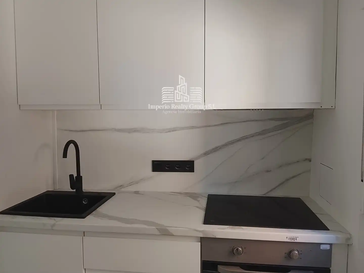 Piso en venta en San Pedro - Siana, imagen 10