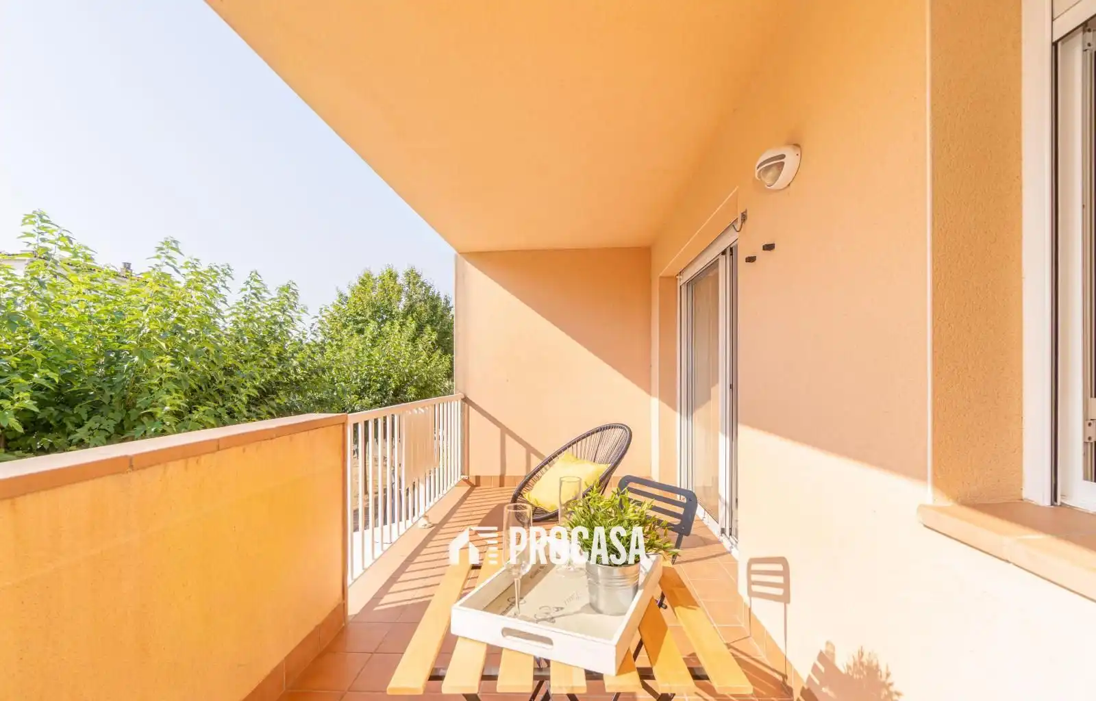 Piso con ascensor en venta en Alberes, imagen 5