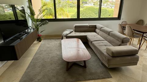 Photo 2 of Apartments for sale in Avenida del Prado, 363, Los Naranjos, Marbella