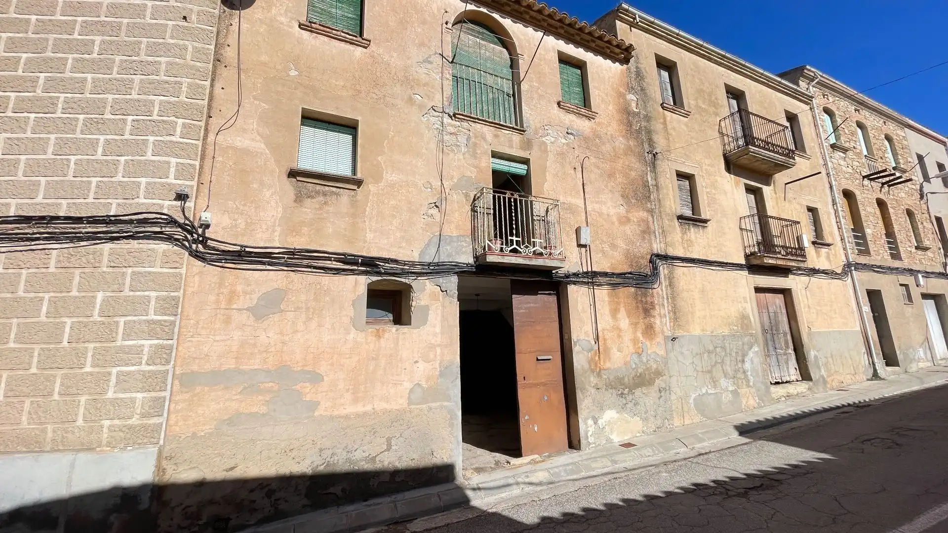 Maison rustique à vendre à Raval del Tallat 3, imagen 29