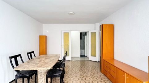 Foto 4 de Piso en venta en Morera, Badalona