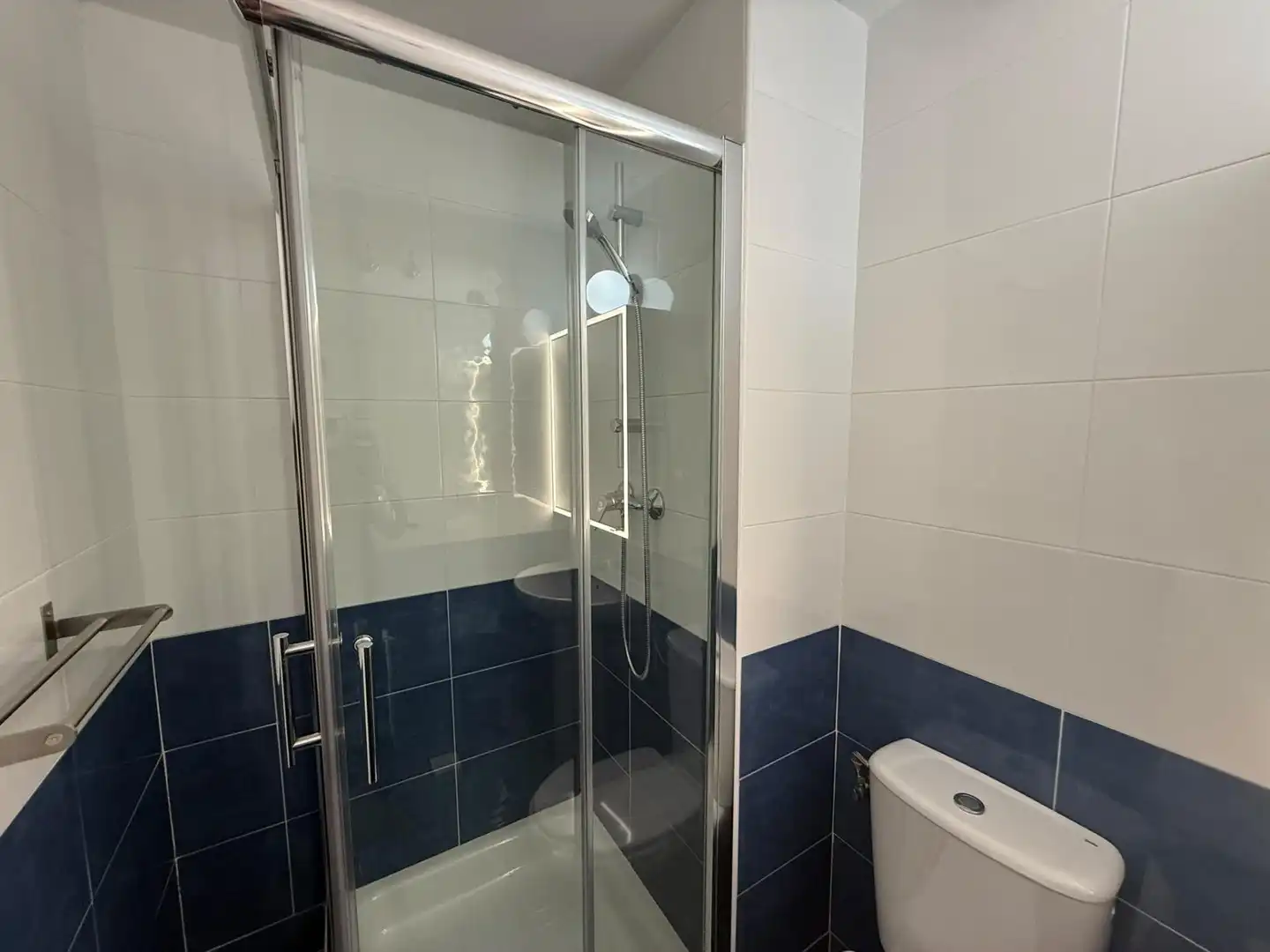 Penthouse mit Aufzug zum Verkauf in AGUAMIERA 6, imagen 33