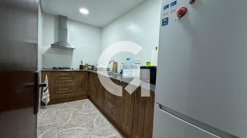 Photo 5 of Flat for sale in Cl Alts Forns, La Marina del Port, Barcelona