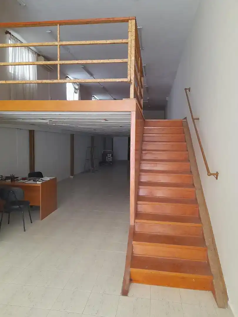 Planta baixa en venda en Mérida