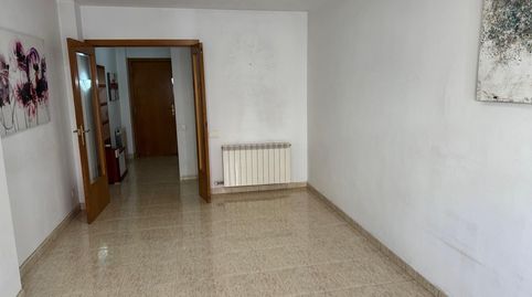 Foto 5 de Piso de alquiler en Balàfia, Lleida Capital