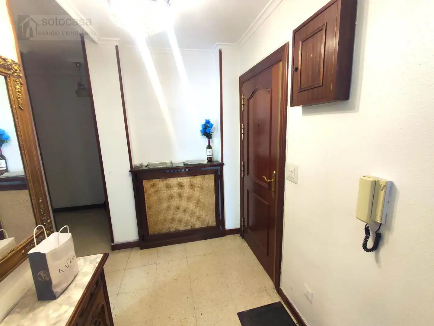 Flat with lift for sale in GUADALETE, imagen 5