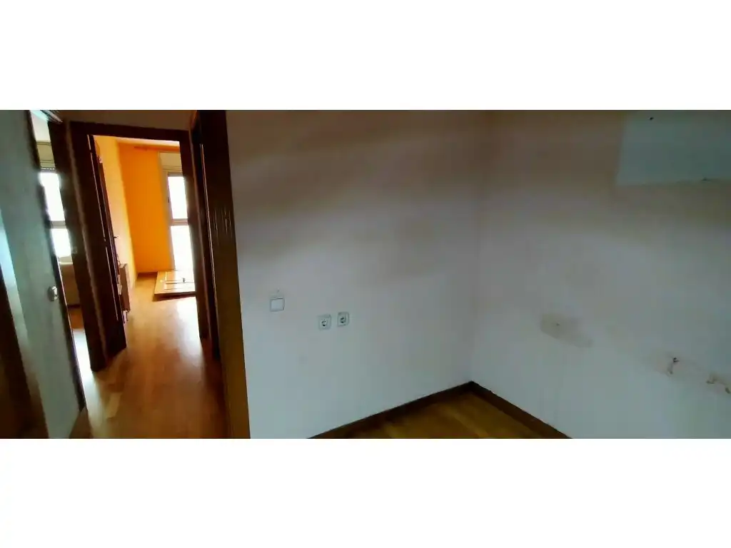 Flat with lift for sale in Calle Nou Dels Garrofers, imagen 12