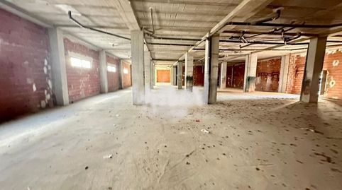 Foto 4 von Geschaftsraum zur Miete in Sector V, Elche / Elx