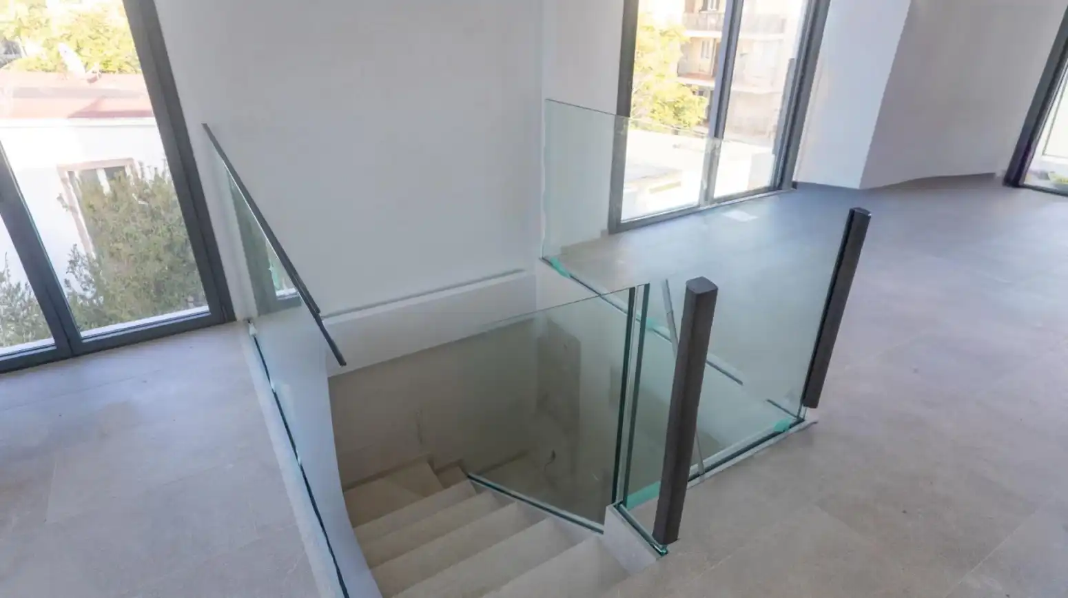 Attic for sale in  Palma de Mallorca  with Air Conditioner, Terrace and Storage room