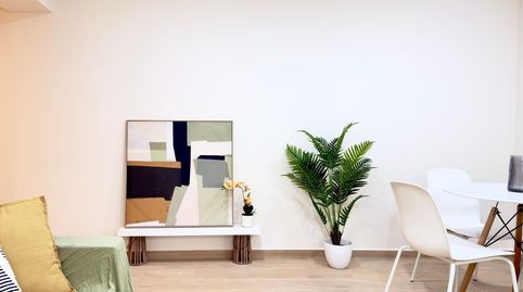 Photo 5 of Flat for sale in El Pilar, Albacete Capital
