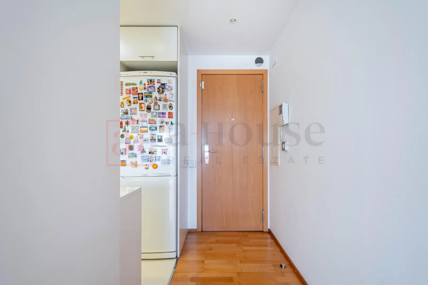 Attique avec ascenseur à vendre à Carrer de Sardenya, imagen 24