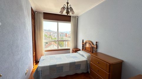 Photo 4 of Flat for rent in Casablanca - Calvario, Vigo
