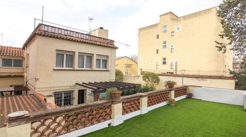 Photo 5 of House or chalet for sale in L'Eixample, Barcelona