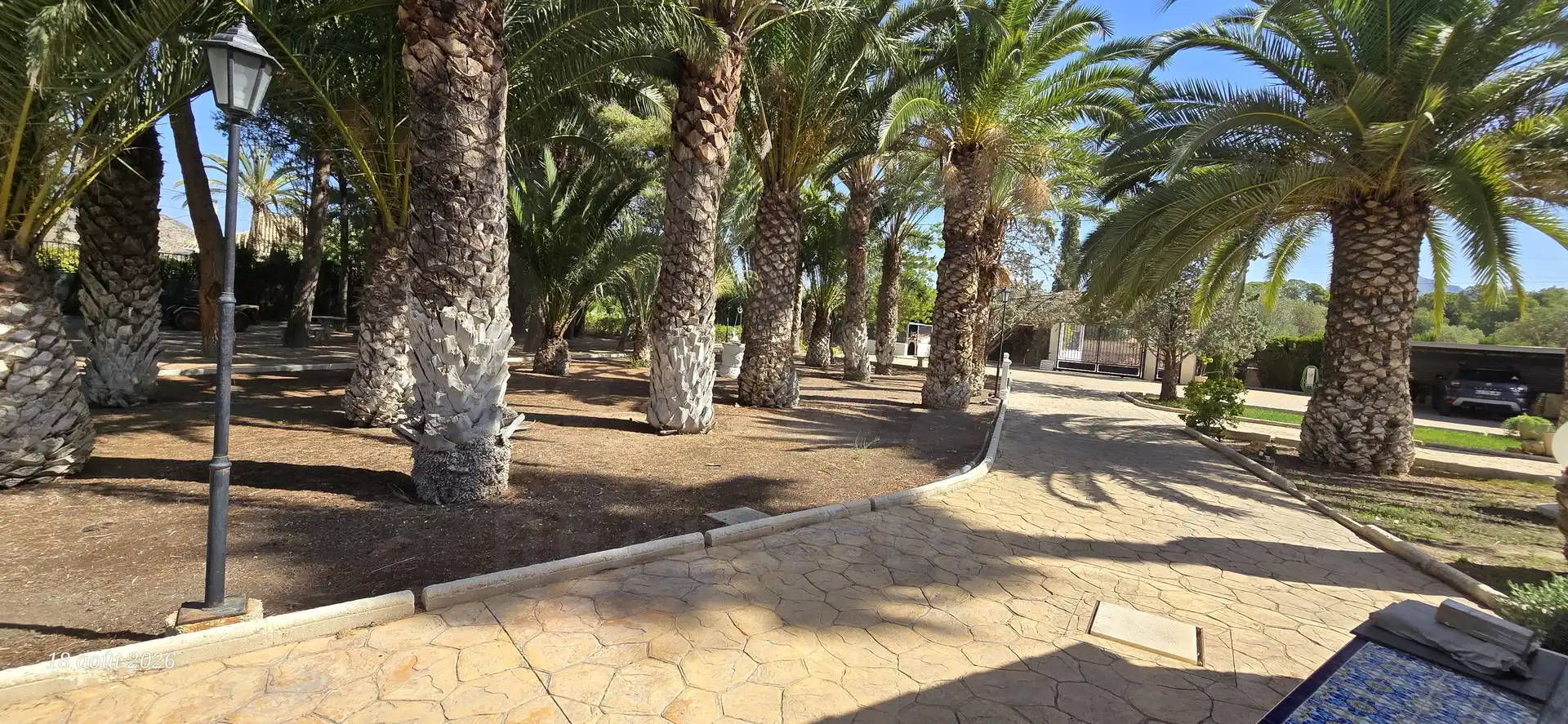 House with pool for sale in Campo Alto - Club de Campo, imagen 31