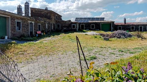Foto 5 de Finca rústica en venda a N/a, Velefique, Almería