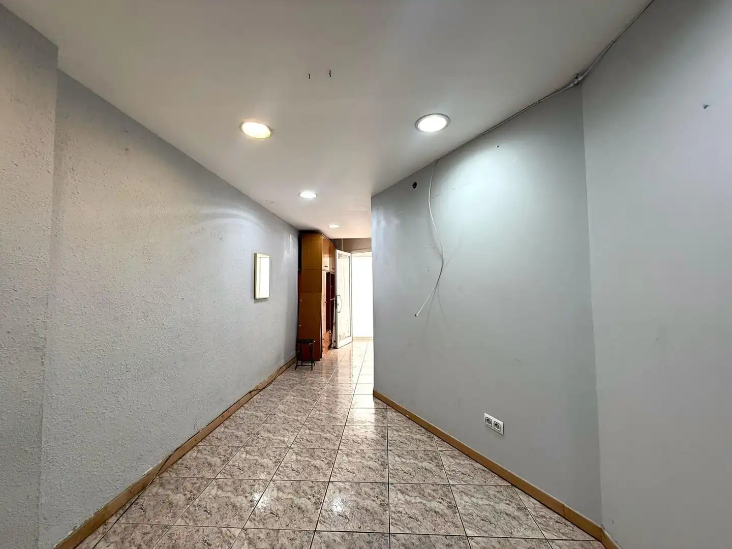 Loft zum Verkauf in Calle LEPANT, Sant Joan