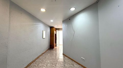 Photo 4 of Lofts for sale in Calle Lepant, Sant Joan, Vilanova i la Geltrú