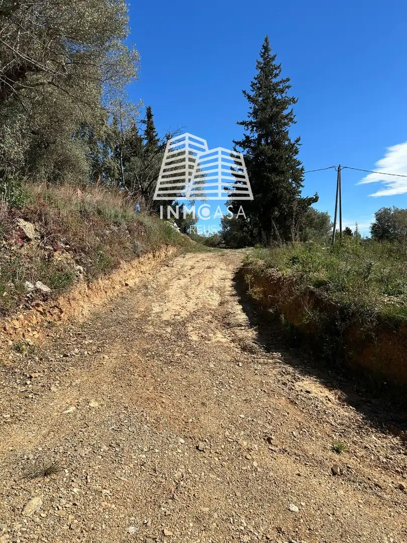 Wohnbaugrundstück zum Verkauf in Pedrera, imagen 25