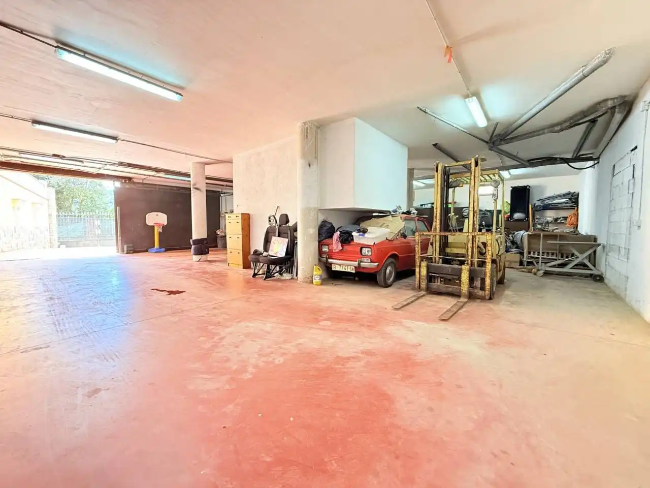 Maison à vendre à Sant Celoni, imagen 73