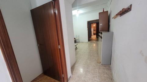 Photo 5 of House or chalet for sale in Avenida Alemania-Italia, Vila-real