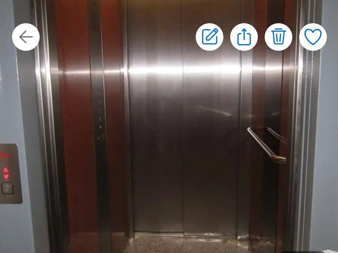 Wohnung mit Pool zur Miete in Avenida de Luis Alberto de Cuenca 70, imagen 12