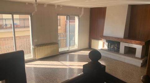 Photo 2 of Single-family semi-detached for sale in Les Borges Blanques, Lleida