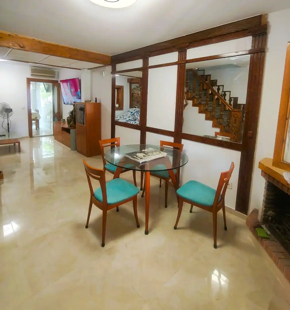 Bungalow for sale in Santa Pola ciudad, imagen 6