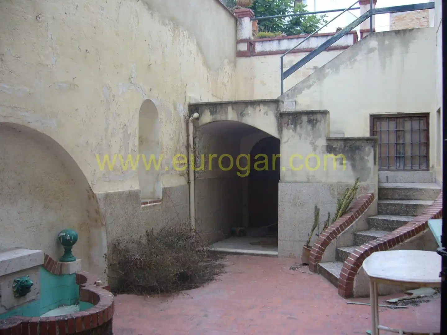 Casa en venda a Centro, imagen 11