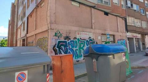 Photo 3 of Premises for sale in Valle del Silencio, 2, Zona Alta, León