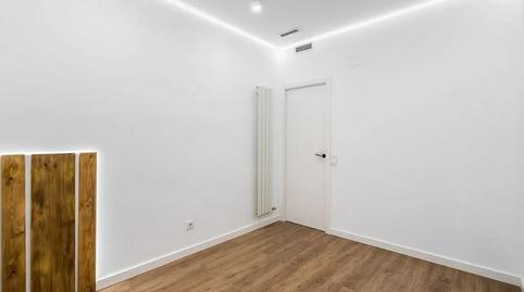 Photo 5 of Apartment for rent in Centro, Arganda del Rey