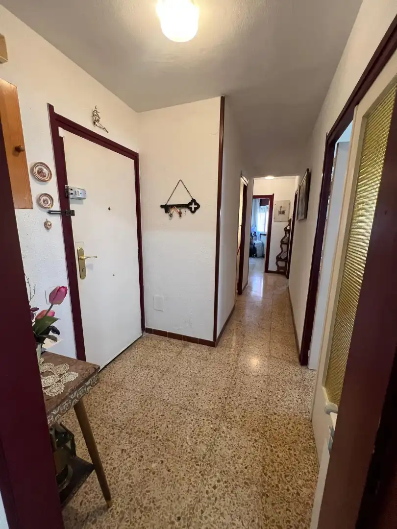 Piso en venta en Gran Passeig de Ronda, Príncep de Viana - Clot -Xalets Humbert Torres