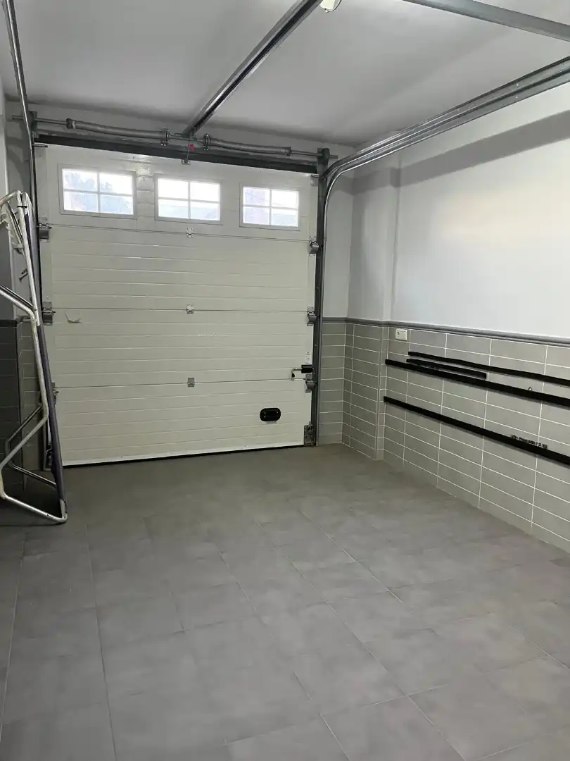 Casa adosada en venta en Balazote con Terraza y Amueblado