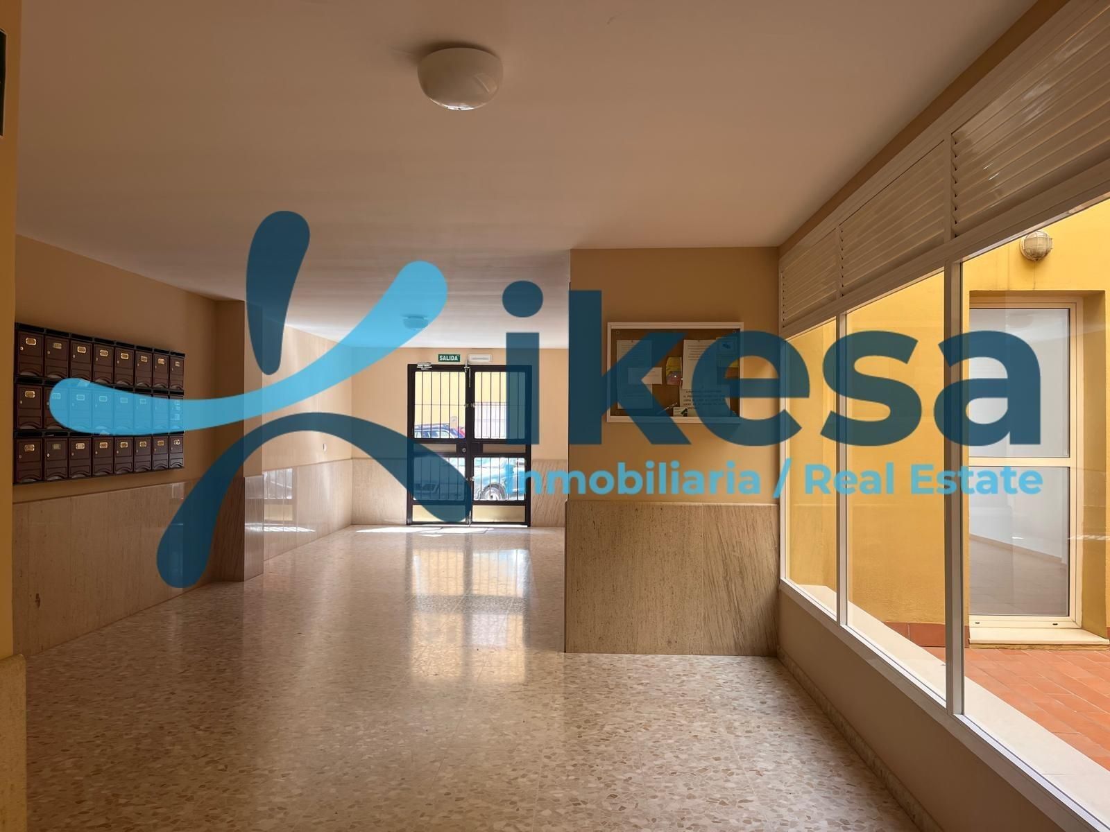 Flat for sale in Marchena