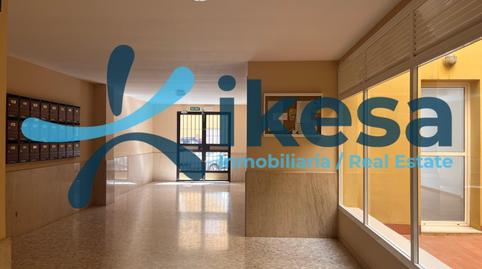 Photo 2 of Flat for sale in Marchena, Sevilla