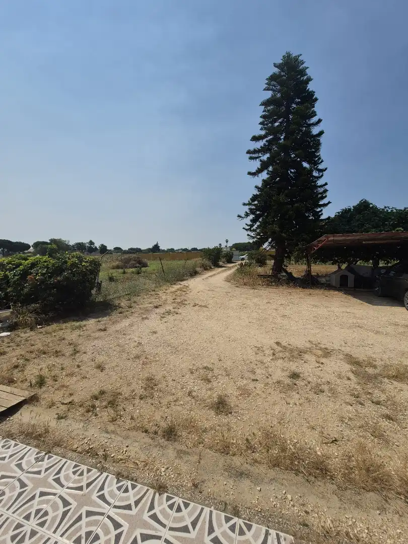 Houses for sale in Puerto Real  with Furnished